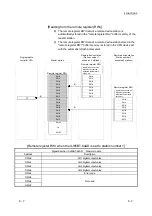 Предварительный просмотр 113 страницы Mitsubishi L26CPU-BT User Manual