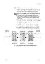 Предварительный просмотр 115 страницы Mitsubishi L26CPU-BT User Manual