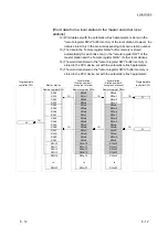 Предварительный просмотр 118 страницы Mitsubishi L26CPU-BT User Manual