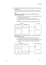 Предварительный просмотр 119 страницы Mitsubishi L26CPU-BT User Manual