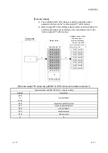 Предварительный просмотр 123 страницы Mitsubishi L26CPU-BT User Manual