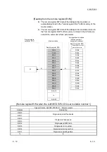 Предварительный просмотр 125 страницы Mitsubishi L26CPU-BT User Manual