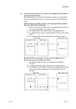 Предварительный просмотр 126 страницы Mitsubishi L26CPU-BT User Manual