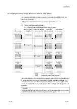 Предварительный просмотр 131 страницы Mitsubishi L26CPU-BT User Manual