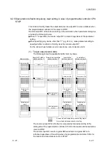 Предварительный просмотр 133 страницы Mitsubishi L26CPU-BT User Manual