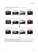 Предварительный просмотр 138 страницы Mitsubishi L26CPU-BT User Manual