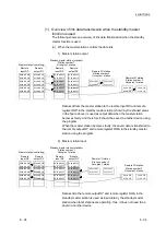 Предварительный просмотр 140 страницы Mitsubishi L26CPU-BT User Manual