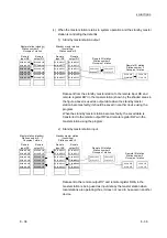 Предварительный просмотр 142 страницы Mitsubishi L26CPU-BT User Manual