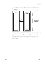 Предварительный просмотр 154 страницы Mitsubishi L26CPU-BT User Manual