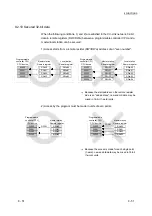 Предварительный просмотр 157 страницы Mitsubishi L26CPU-BT User Manual