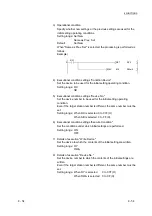 Предварительный просмотр 160 страницы Mitsubishi L26CPU-BT User Manual