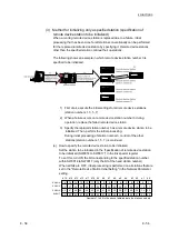 Предварительный просмотр 162 страницы Mitsubishi L26CPU-BT User Manual