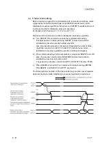 Предварительный просмотр 163 страницы Mitsubishi L26CPU-BT User Manual