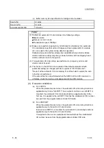 Предварительный просмотр 170 страницы Mitsubishi L26CPU-BT User Manual