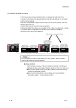 Предварительный просмотр 171 страницы Mitsubishi L26CPU-BT User Manual