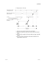 Предварительный просмотр 178 страницы Mitsubishi L26CPU-BT User Manual