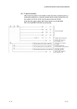 Предварительный просмотр 197 страницы Mitsubishi L26CPU-BT User Manual