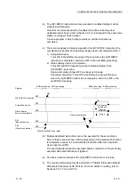 Предварительный просмотр 201 страницы Mitsubishi L26CPU-BT User Manual