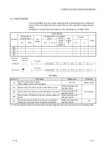 Предварительный просмотр 203 страницы Mitsubishi L26CPU-BT User Manual