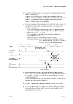 Предварительный просмотр 206 страницы Mitsubishi L26CPU-BT User Manual