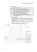 Предварительный просмотр 207 страницы Mitsubishi L26CPU-BT User Manual