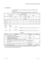 Предварительный просмотр 208 страницы Mitsubishi L26CPU-BT User Manual