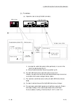 Предварительный просмотр 209 страницы Mitsubishi L26CPU-BT User Manual