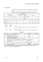 Предварительный просмотр 211 страницы Mitsubishi L26CPU-BT User Manual