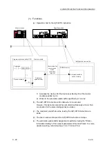 Предварительный просмотр 212 страницы Mitsubishi L26CPU-BT User Manual