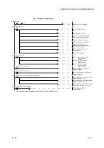 Предварительный просмотр 224 страницы Mitsubishi L26CPU-BT User Manual