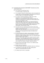 Предварительный просмотр 227 страницы Mitsubishi L26CPU-BT User Manual