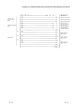 Предварительный просмотр 235 страницы Mitsubishi L26CPU-BT User Manual