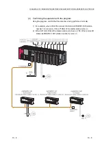 Предварительный просмотр 237 страницы Mitsubishi L26CPU-BT User Manual