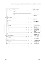 Предварительный просмотр 258 страницы Mitsubishi L26CPU-BT User Manual