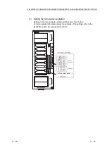 Предварительный просмотр 263 страницы Mitsubishi L26CPU-BT User Manual