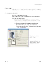 Предварительный просмотр 340 страницы Mitsubishi L26CPU-BT User Manual