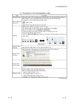 Предварительный просмотр 355 страницы Mitsubishi L26CPU-BT User Manual