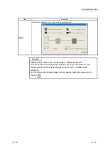 Предварительный просмотр 356 страницы Mitsubishi L26CPU-BT User Manual