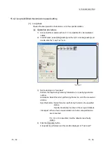 Предварительный просмотр 357 страницы Mitsubishi L26CPU-BT User Manual