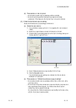 Предварительный просмотр 358 страницы Mitsubishi L26CPU-BT User Manual