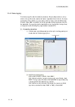 Предварительный просмотр 359 страницы Mitsubishi L26CPU-BT User Manual