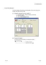 Предварительный просмотр 363 страницы Mitsubishi L26CPU-BT User Manual