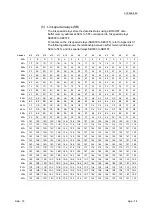 Предварительный просмотр 378 страницы Mitsubishi L26CPU-BT User Manual