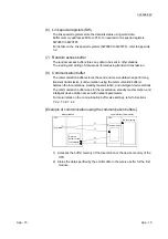 Предварительный просмотр 379 страницы Mitsubishi L26CPU-BT User Manual