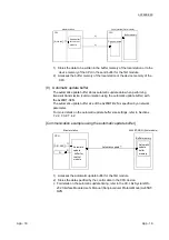 Предварительный просмотр 380 страницы Mitsubishi L26CPU-BT User Manual