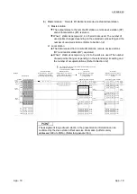 Предварительный просмотр 382 страницы Mitsubishi L26CPU-BT User Manual