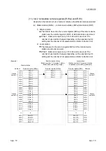 Предварительный просмотр 383 страницы Mitsubishi L26CPU-BT User Manual