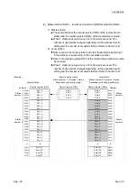 Предварительный просмотр 384 страницы Mitsubishi L26CPU-BT User Manual