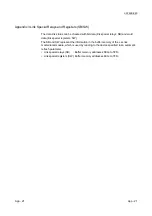 Предварительный просмотр 385 страницы Mitsubishi L26CPU-BT User Manual