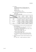 Предварительный просмотр 405 страницы Mitsubishi L26CPU-BT User Manual